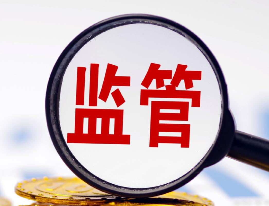 重庆代办个人流水遇坑？这些真相90%的人不知道