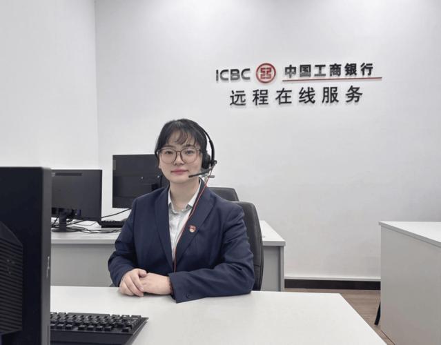 重庆制作企业流水的避坑指南：从被拒到一次通过的关键细节