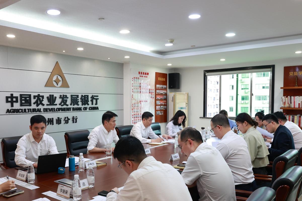 重庆贷款审批被拒？代办企业流水时这几个致命细节你漏了